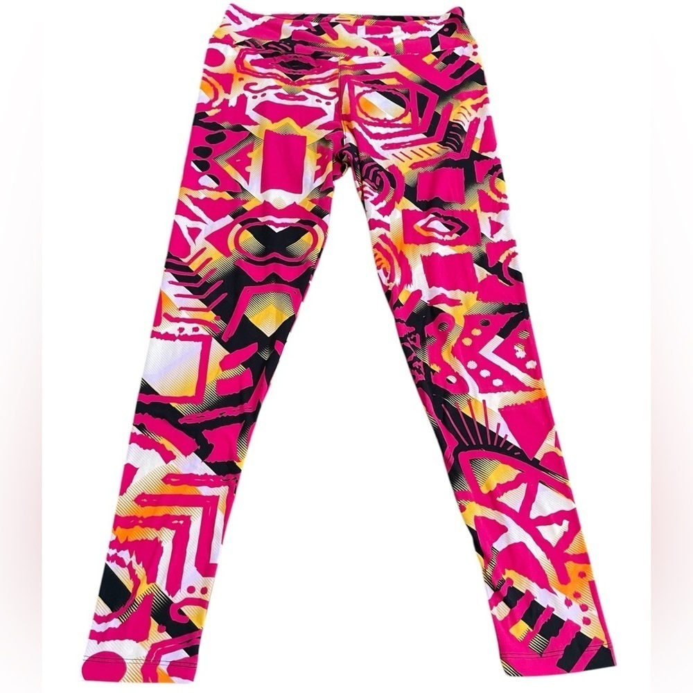 LulaRoe Bottom Size Large